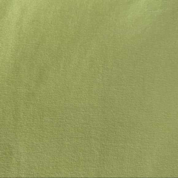 NWOT Movement Cadence Layering Tee Top - Picture 11 of 12